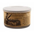 Tabaco/Fumo McClelland Nording Labrador - (Mistura de Caçadores)